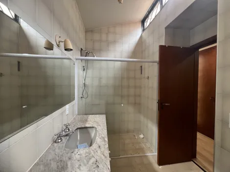 Comprar Casa / Sobrado em Ribeirão Preto R$ 800.000,00 - Foto 42