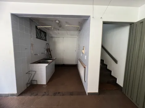 Comprar Casa / Sobrado em Ribeirão Preto R$ 800.000,00 - Foto 43