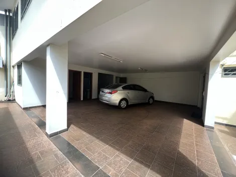 Comprar Casa / Sobrado em Ribeirão Preto R$ 800.000,00 - Foto 45