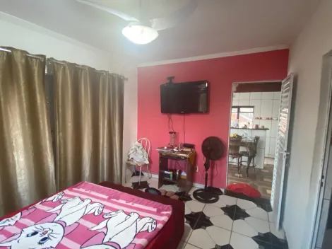 Alugar Casa / Sobrado em Ribeirão Preto R$ 1.200,00 - Foto 8