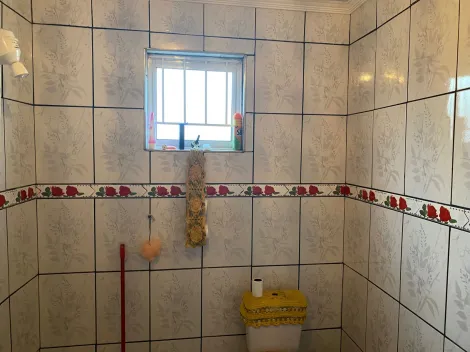 Alugar Casa / Sobrado em Ribeirão Preto R$ 1.200,00 - Foto 14