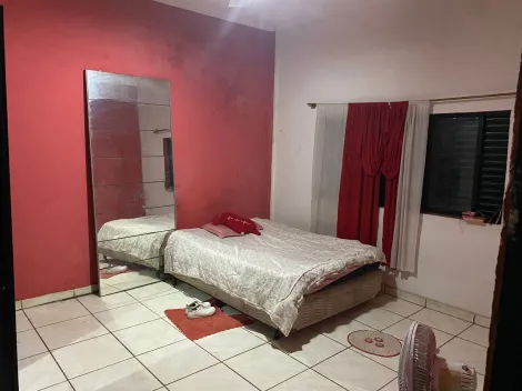 Alugar Casa / Sobrado em Ribeirão Preto R$ 1.200,00 - Foto 15