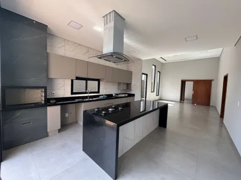 Comprar Casa condomínio / Padrão em Ribeirão Preto R$ 1.100.000,00 - Foto 6