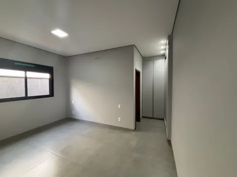 Comprar Casa condomínio / Padrão em Ribeirão Preto R$ 1.100.000,00 - Foto 16