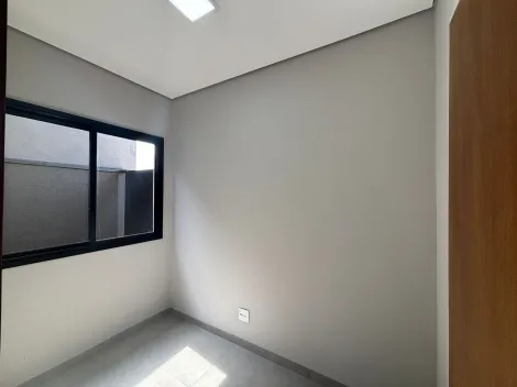 Comprar Casa condomínio / Padrão em Ribeirão Preto R$ 1.100.000,00 - Foto 19