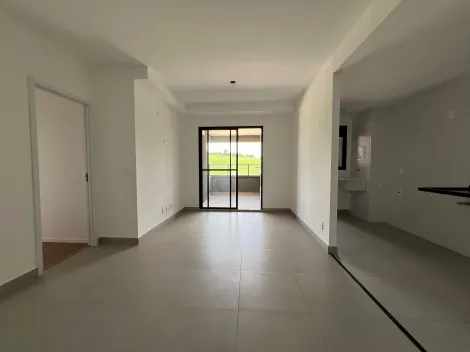 Comprar Apartamento / Padrão em Ribeirão Preto R$ 610.000,00 - Foto 2