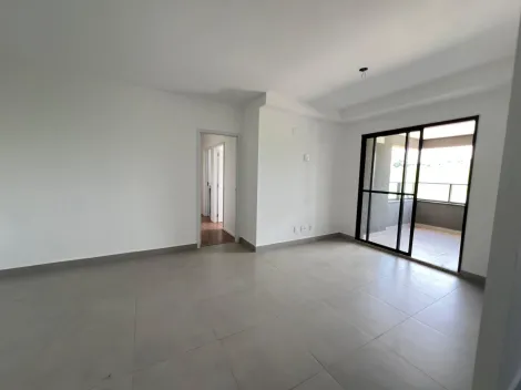 Comprar Apartamento / Padrão em Ribeirão Preto R$ 610.000,00 - Foto 12