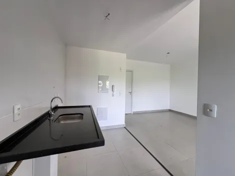 Comprar Apartamento / Padrão em Ribeirão Preto R$ 610.000,00 - Foto 10