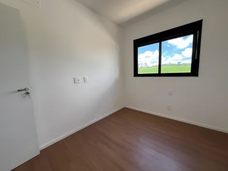 Comprar Apartamento / Padrão em Ribeirão Preto R$ 610.000,00 - Foto 13