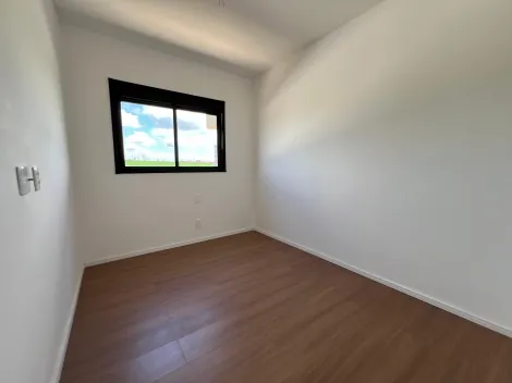 Comprar Apartamento / Padrão em Ribeirão Preto R$ 610.000,00 - Foto 14