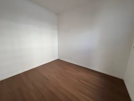 Comprar Apartamento / Padrão em Ribeirão Preto R$ 610.000,00 - Foto 15