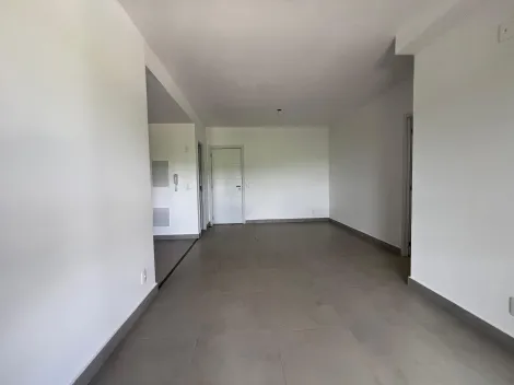 Comprar Apartamento / Padrão em Ribeirão Preto R$ 610.000,00 - Foto 5