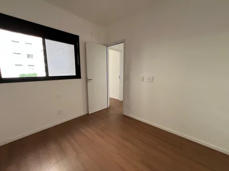 Comprar Apartamento / Padrão em Ribeirão Preto R$ 610.000,00 - Foto 17