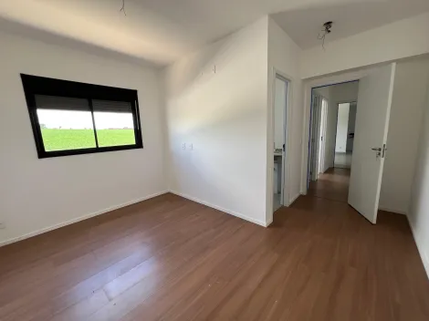 Comprar Apartamento / Padrão em Ribeirão Preto R$ 610.000,00 - Foto 19