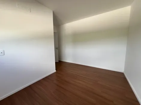 Comprar Apartamento / Padrão em Ribeirão Preto R$ 610.000,00 - Foto 20