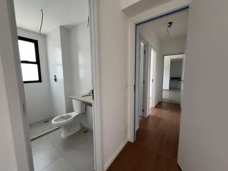 Comprar Apartamento / Padrão em Ribeirão Preto R$ 610.000,00 - Foto 21