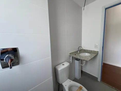 Comprar Apartamento / Padrão em Ribeirão Preto R$ 610.000,00 - Foto 22