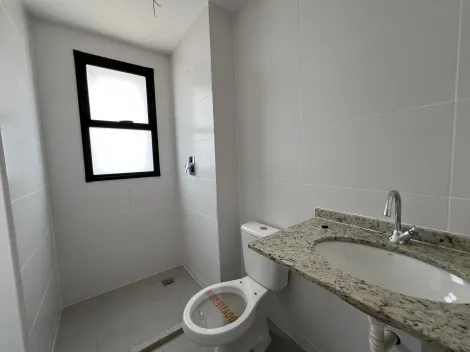 Comprar Apartamento / Padrão em Ribeirão Preto R$ 610.000,00 - Foto 23