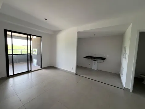 Comprar Apartamento / Padrão em Ribeirão Preto R$ 610.000,00 - Foto 24