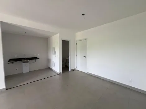 Comprar Apartamento / Padrão em Ribeirão Preto R$ 610.000,00 - Foto 25