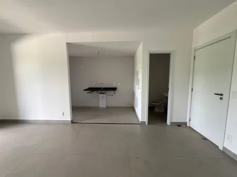 Comprar Apartamento / Padrão em Ribeirão Preto R$ 610.000,00 - Foto 26