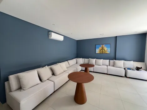 Comprar Apartamento / Padrão em Ribeirão Preto R$ 610.000,00 - Foto 29