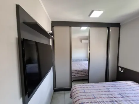 Alugar Apartamento / Padrão em Ribeirão Preto R$ 1.400,00 - Foto 14