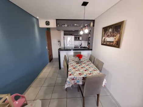 Alugar Apartamento / Padrão em Ribeirão Preto R$ 1.400,00 - Foto 6