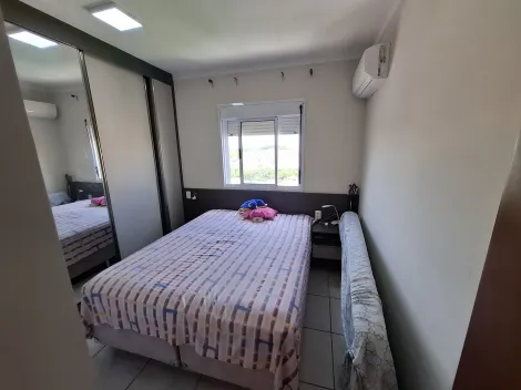 Alugar Apartamento / Padrão em Ribeirão Preto R$ 1.400,00 - Foto 13