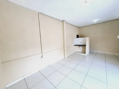 Alugar Comercial padrão / Salão em Ribeirão Preto R$ 900,00 - Foto 5