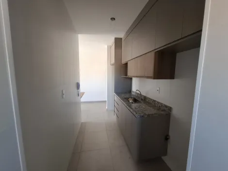 Alugar Apartamento / Padrão em Ribeirão Preto R$ 1.900,00 - Foto 6