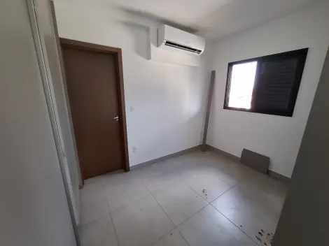 Alugar Apartamento / Padrão em Ribeirão Preto R$ 1.900,00 - Foto 9