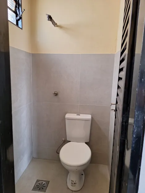 Alugar Comercial padrão / Salão em Ribeirão Preto R$ 2.450,00 - Foto 3