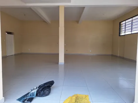 Alugar Comercial padrão / Salão em Ribeirão Preto R$ 2.450,00 - Foto 2