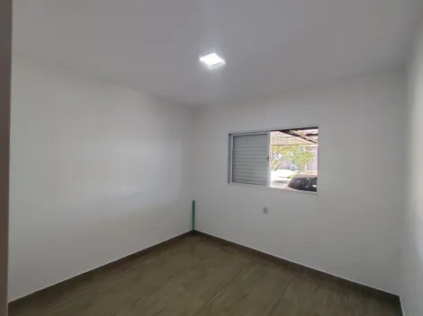 Comprar Casa condomínio / Padrão em Brodowski R$ 250.000,00 - Foto 10