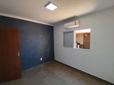 Comprar Casa condomínio / Padrão em Brodowski R$ 250.000,00 - Foto 9