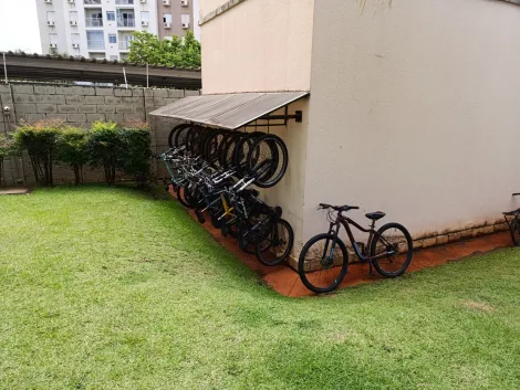 Alugar Apartamento / Padrão em Ribeirão Preto R$ 1.050,00 - Foto 21