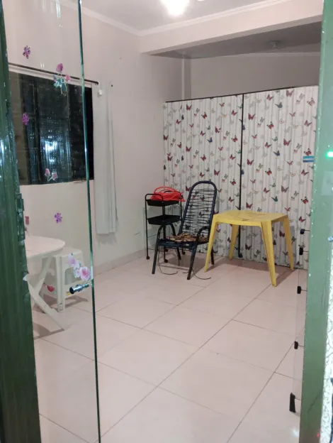 Comprar Casa / Padrão em Ribeirão Preto R$ 280.000,00 - Foto 13