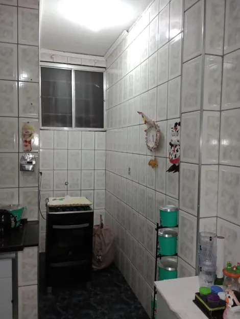 Comprar Casa / Padrão em Ribeirão Preto R$ 280.000,00 - Foto 6