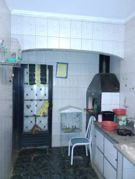 Comprar Casa / Padrão em Ribeirão Preto R$ 280.000,00 - Foto 8