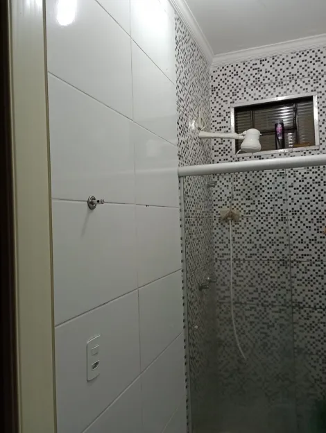 Comprar Casa / Padrão em Ribeirão Preto R$ 280.000,00 - Foto 20