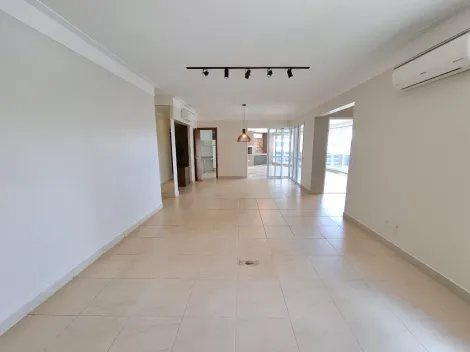 Alugar Apartamento / Padrão em Ribeirão Preto R$ 6.200,00 - Foto 3