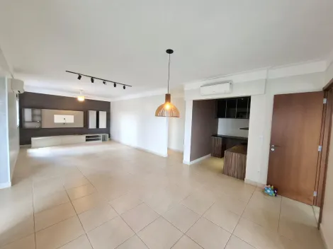 Alugar Apartamento / Padrão em Ribeirão Preto R$ 6.200,00 - Foto 2