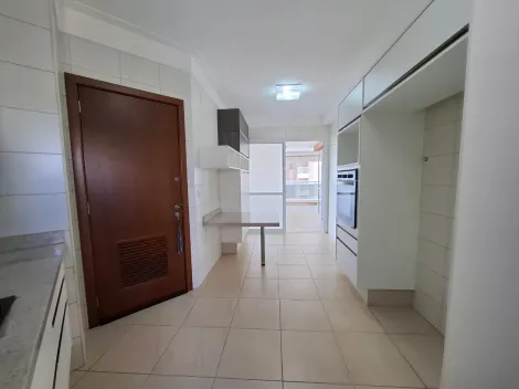 Alugar Apartamento / Padrão em Ribeirão Preto R$ 6.200,00 - Foto 11