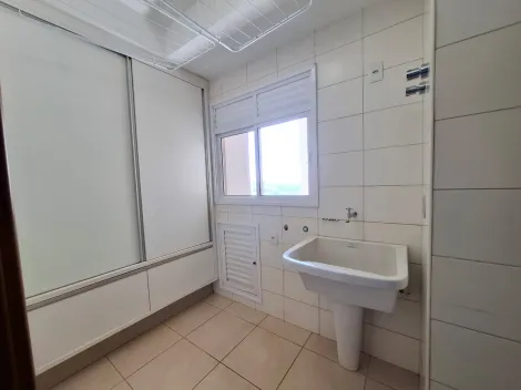 Alugar Apartamento / Padrão em Ribeirão Preto R$ 6.200,00 - Foto 12