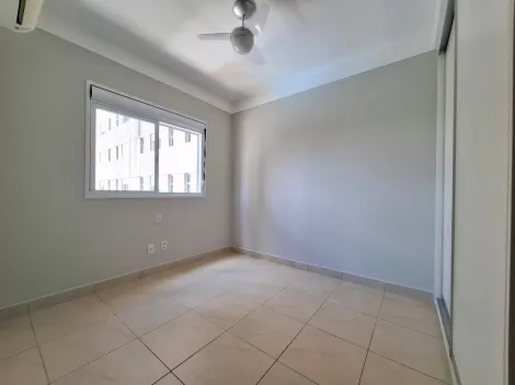 Alugar Apartamento / Padrão em Ribeirão Preto R$ 6.200,00 - Foto 15