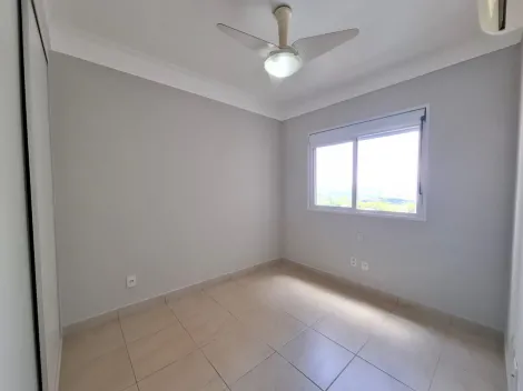 Alugar Apartamento / Padrão em Ribeirão Preto R$ 6.200,00 - Foto 18