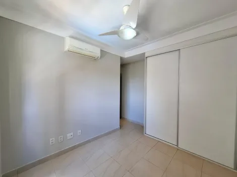 Alugar Apartamento / Padrão em Ribeirão Preto R$ 6.200,00 - Foto 16