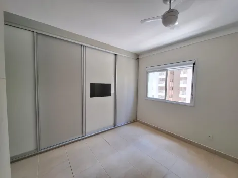 Alugar Apartamento / Padrão em Ribeirão Preto R$ 6.200,00 - Foto 21