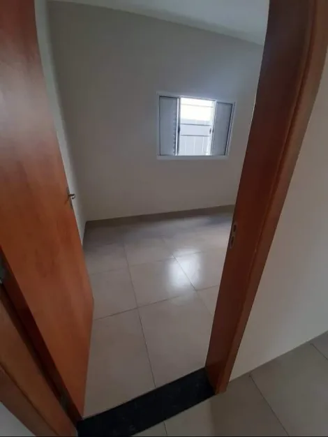 Comprar Casa / Padrão em Jardinópolis R$ 240.000,00 - Foto 11